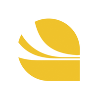 wfsete (@wfsete) 's Twitter Profile
