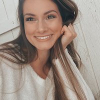 ☶ ᏠᎯᎦ (@jas_funk) 's Twitter Profile