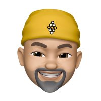 PUERTO RICO UNDER (@puertoricounder) 's Twitter Profile
