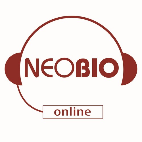 A NeoBio é uma empresa especializada na comercialização de produtos para laboatóros de pesquisa e controle de qualidade.