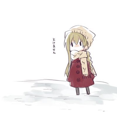 ちょむふにさんのプロフィール画像
