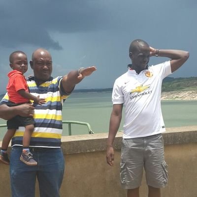 Owned by Christ and knowing who I am # Managing Director at Daisy Bell Inv Pvt Ltd # Liverpool FC fan - You will never walk alone #