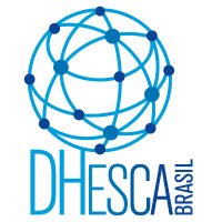 Plataforma de Direitos Humanos - Dhesca Brasil(@DhescaBrasil) 's Twitter Profileg