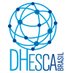 Plataforma de Direitos Humanos - Dhesca Brasil Profile picture