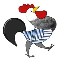 You Are So FRENCH (@youaresofrench) 's Twitter Profile Photo You Are So FRENCH (@youaresofrench) 's Twitter Profile Photo