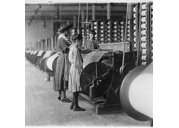 Mary McFee - @Mary1863 - Twitter