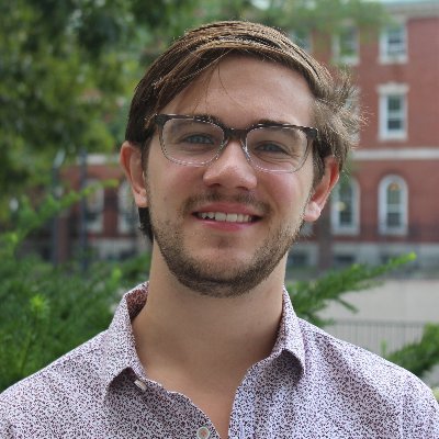 Economics PhD candidate @harvard. I like computers, cities, and social influence.