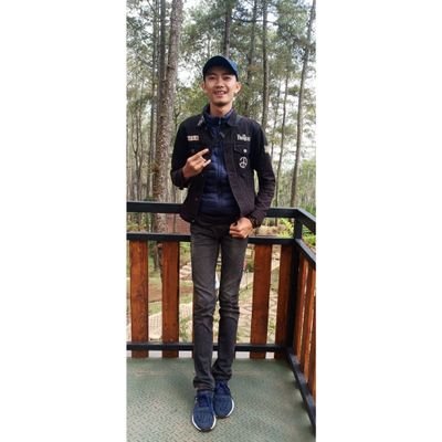 gugungunaw's profile picture. Follow : @The_Weedoor • British invasion!!!!!!!