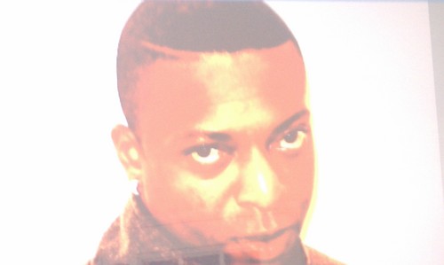 seven30thasupastar@YouTube call..321-576-2232 to book this artist now