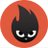 ejunkie's avatar