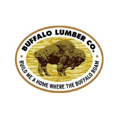 LumberBuffalo Profile Picture