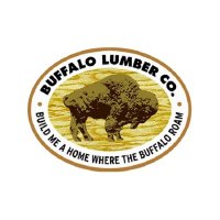 Buffalo Lumber(@LumberBuffalo) 's Twitter Profile Photo