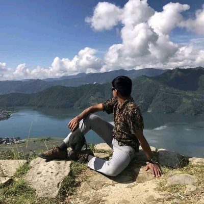 enjoy the time wherever you are with whatever the situation