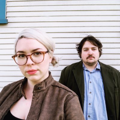 _homemovie_'s profile picture. Movies from the original motion music 📹