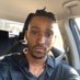 KingAve_ (@kingavecutz) Twitter profile photo KingAve_ (@kingavecutz) Twitter profile photo