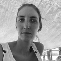 mariaese (@msilviaduarte) 's Twitter Profile