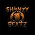 SHONZY BEATZ (@shonzybeatz) Twitter profile photo