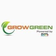 AUVL is a German manufacturer of technical lights. With years of experience delivering high quality lamps for the horticulture market.