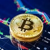 Why You Should Choose https://t.co/MeIBSudxct?
1. Profitable Investment Plans
2. Fast & Secure Withdrawals
3. UK Official Registered Company
4. Professionals Team Man