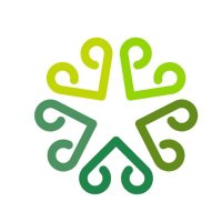 City of Hartsville, SC Parks and Recreation (@hartsvillescpr) 's Twitter Profile