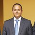 Omar Criollo (@omarc44678515) Twitter profile photo Omar Criollo (@omarc44678515) Twitter profile photo