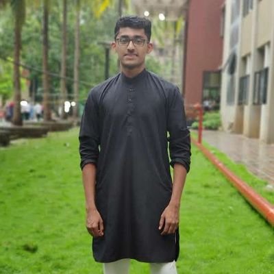 J_A_S_T_I_N's profile picture. Hi there !
Engineer 💻📡