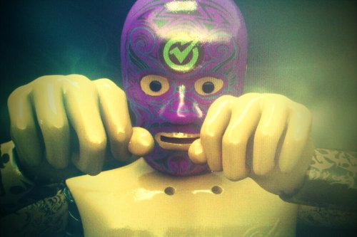 wirthchris's profile picture. 