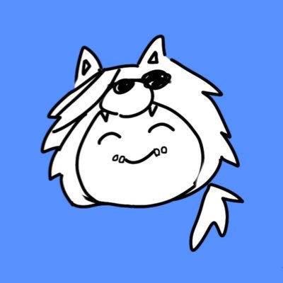 ツキちゅ(,,⊕︿⊗,,)さんのプロフィール画像