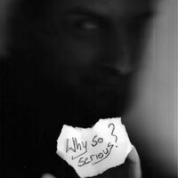 🦀Bart🦀 (@huggisbart) 's Twitter Profile