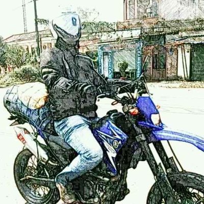 yasumagnet's profile picture. No pain No gain.