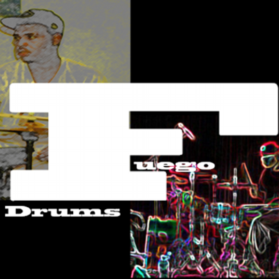 FuegoDRUMS's profile image