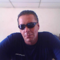 Alexander Peter Thorn 5175os (@alexpthorn) 's Twitter Profile