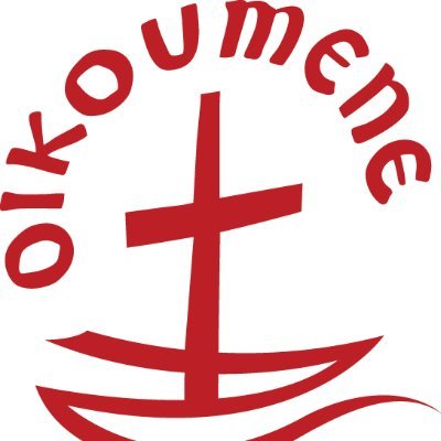 Społeczność Kościołów. Działa na rzecz dialogu ekumenicznego i tolerancji religijnej.
Fellowship of Churches. Acts for ecumenical dialogue & religious tolerance