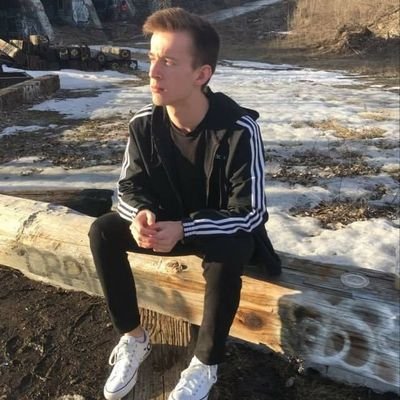 yakimdespins's profile picture. Hello