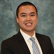 DamondBNg's profile picture. Clinician Educator @UCSFDOM l Alum of @UCLAIMChiefs @UCLAPRIME_LA @UCLAFSPH @AmeriCorps @UCLA l Healthcare is a human right. | Views=mine