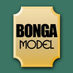 BongaModel (@_bcam_models) Twitter profile photo