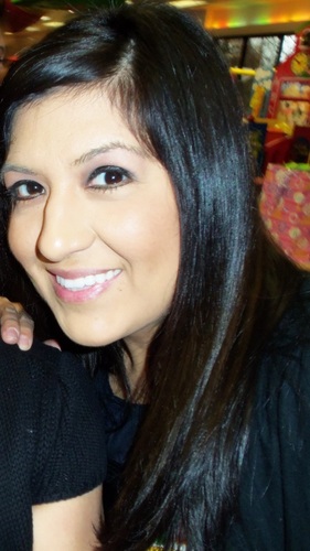 Yesperez's profile picture. 