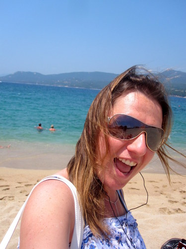 patygold32's profile picture. 