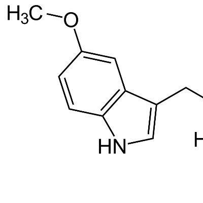 KazadiAlbert3's profile picture. Mon trésor occulte qui est ma pensée