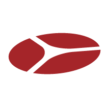 armagenergy's profile picture. The SolarClover: Solar On Every Rooftop