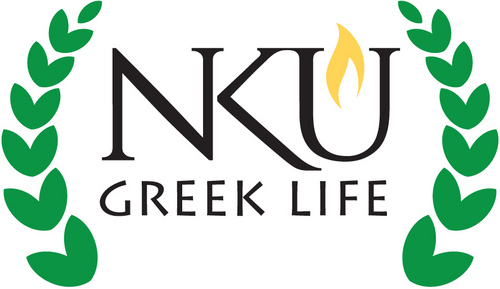 NKUgreeklife's profile picture. 