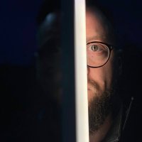 Gustavs Terzens (@terzens) 's Twitter Profile Photo Gustavs Terzens (@terzens) 's Twitter Profile Photo