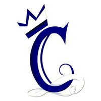 Marcellus Riley, Jr.(@CoachCellus) 's Twitter Profile Photo Marcellus Riley, Jr.(@CoachCellus) 's Twitter Profile Photo