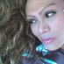 Ms Nadia Rameka(she,me,her,ia,) (@nadiarameka) Twitter profile photo Ms Nadia Rameka(she,me,her,ia,) (@nadiarameka) Twitter profile photo