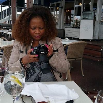 Xoliswm's profile picture. Based in Durban. Logistics Management Professional; MD of Oyama 3PL Company Pty LTD. Hair & Beauty Professional. Foodie. Interested in traveling & religion.