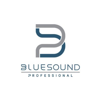 bluesoundpro Profile Picture