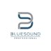 Bluesound Professional (@bluesoundpro) Twitter profile photo Bluesound Professional (@bluesoundpro) Twitter profile photo
