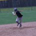 Nick Demonica (@demonicanick) Twitter profile photo Nick Demonica (@demonicanick) Twitter profile photo