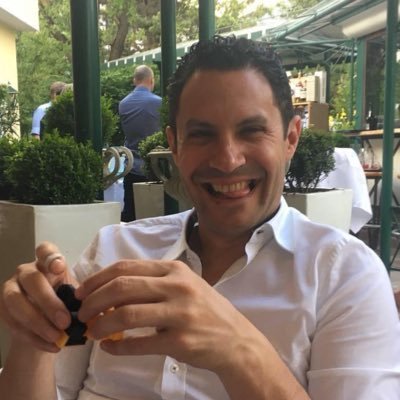 ChBlaeuenstein's profile picture. NFTs, Crypto, KARTAL holder (grösste deutschsprachige NFT Gruppe)