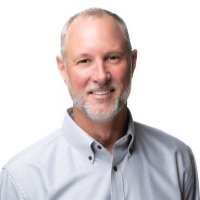 Paul Barrow (@paulbarrow) 's Twitter Profile